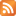 Подписка на Администрация МО Выселковский район Краснодарского края RSS