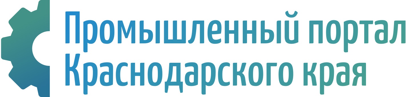 promkuban.ru