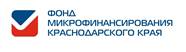 Баннер: официальные ресурсы администрации